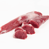 Lomito de Cerdo2