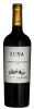 Finca La Anita Luna Cabernet Sauvignon1
