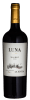 Finca La Anita Luna Malbec1