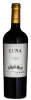 Finca La Anita Luna Syrah1