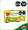 Mantequilla Laive con Sal (Barra de 200 gr)1