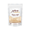 ANDEAN WONDERS SAL DE MARAS SEMIGRUESA DOYPACK 500 gr1