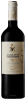 Marques de Reinosa Crianza1