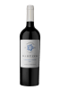 Bodega Martino Cabernet Franc1