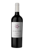 Bodega Martino Malbec1