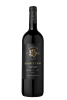 Bodega Martino Superiore Petit Verdot1