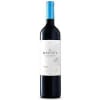 Vino Tinto Malbec LA MASCOTA1