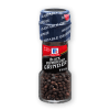MCCORMICK PIMIENTA NEGRA MOLIDA CON MOLINILLO 28 GRS1
