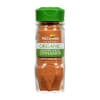 McCormick Canela Saigon Molida Organica 35 gr1