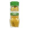 McCormick Curry en Polvo Orgánico 49 gr1