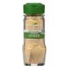 McCormick Jengibre Orgánico en Polvo 35 gr1