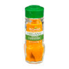 MCCORMICK CURCUMA MOLIDA ORGÁNICA 38 GRS1