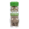 McCormick Pimienta Negra Orgánica Molida Gruesa 45 gr1