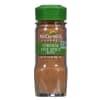 McCormick Sazonador Chino Cinco Especias 49 gr1