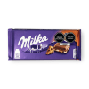 Chocolate Milka Leche Chips Ahoy1
