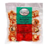 Il Pastificio Classico Pizzitas Mix Cocktail Patricia Plevisani x 32 (300 gr)1