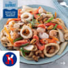 Mixtura Premium de Mariscos SEAFROST1