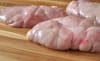 Molleja de Res Nacional Premium (1 Kg)1