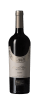 Bodega Marcelo Pelleritti Winemaker Gran Cuvee Blend1