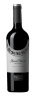Bodega Marcelo Pelleritti Winemaker Selection Blend1