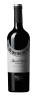Bodega Marcelo Pelleritti Winemaker Selection Campo de los Andes Blend1