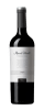 Bodega Marcelo Pelleritti Winemaker Serie Malbec1