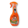 MR MUSCULO LMPIADOR PULVERIZADOR PARA  COCINA LIMÓN1