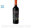 Bodega Navarro Correas Coleccion Privada Cabernet Sauvignon 20191