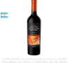 Bodega Navarro Correas Coleccion Privada Malbec 20191