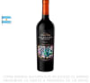 Bodega Navarro Correas Coleccion Privada Merlot 20191