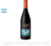 Bodega Navarro Correas Coleccion Privada Syrah 20191