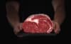 Bife Ancho Angus Argentino1