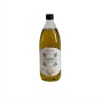 Olivares Aceite de Oliva Extra Virgen 1 Litro 1
