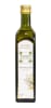 Olivares Aceite de Oliva Extra Virgen 500 ml1