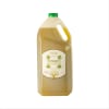 Olivares Aceite de Oliva Extra Virgen 5 Litros 1