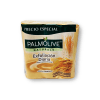 Jabon Palmolive Avena y Azucar 3 x 120 gr1