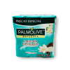 Jabon Palmolive Jazmin y Manteca de Cacao 3 x 120 gr1