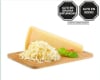 Laive Queso Parmesano Rallado (Bolsa de 250 gr)1