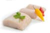 Kasani Fish Perico Congelado 05 Porciones (Paquete de 1 Kg)1