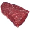 Picaña Angus Americana Two Rivers1