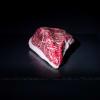 Picaña Wagyu1