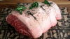 Picaña Angus Americana Choice (Precio por Kg 99 soles, Paquetes de dos picañas)1