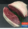Picaña Angus Prime1