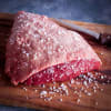 Picaña Black Angus Beef3