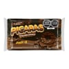 Galletas picaras Chocolate Extremo1