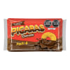 Picaras Chocolates Clásicas1