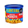 Planters Cocktail Peanuts x 340 gr1