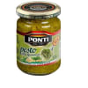 Ponti Pesto Alla Genovese (135 gr)1