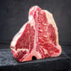Porter House Steak1