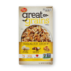 Cereal Post Great Grains banana nut crunch1